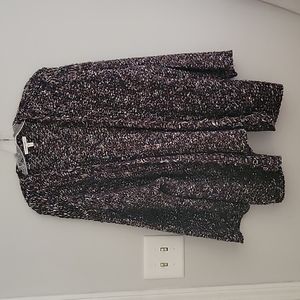 Maurices Women's Cardigan/Sweater